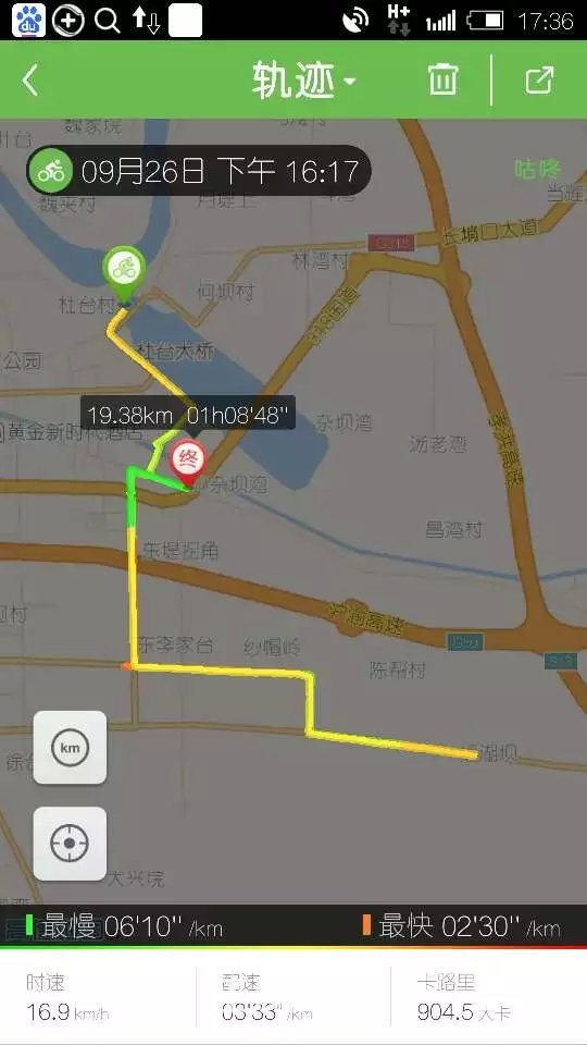 城区车多路窄