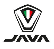 JAVA.jpg