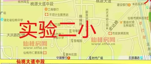 仙桃市中心城区人口有多少人_仙桃市城区规划图