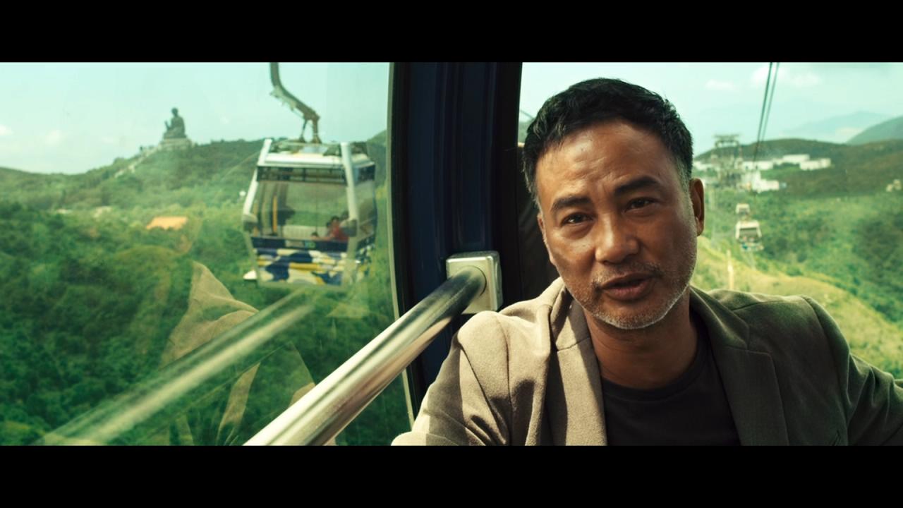 [大追捕].Nightfall.2012.BluRay.720p.x264.AC3-CMCT_20180427110150.JPG