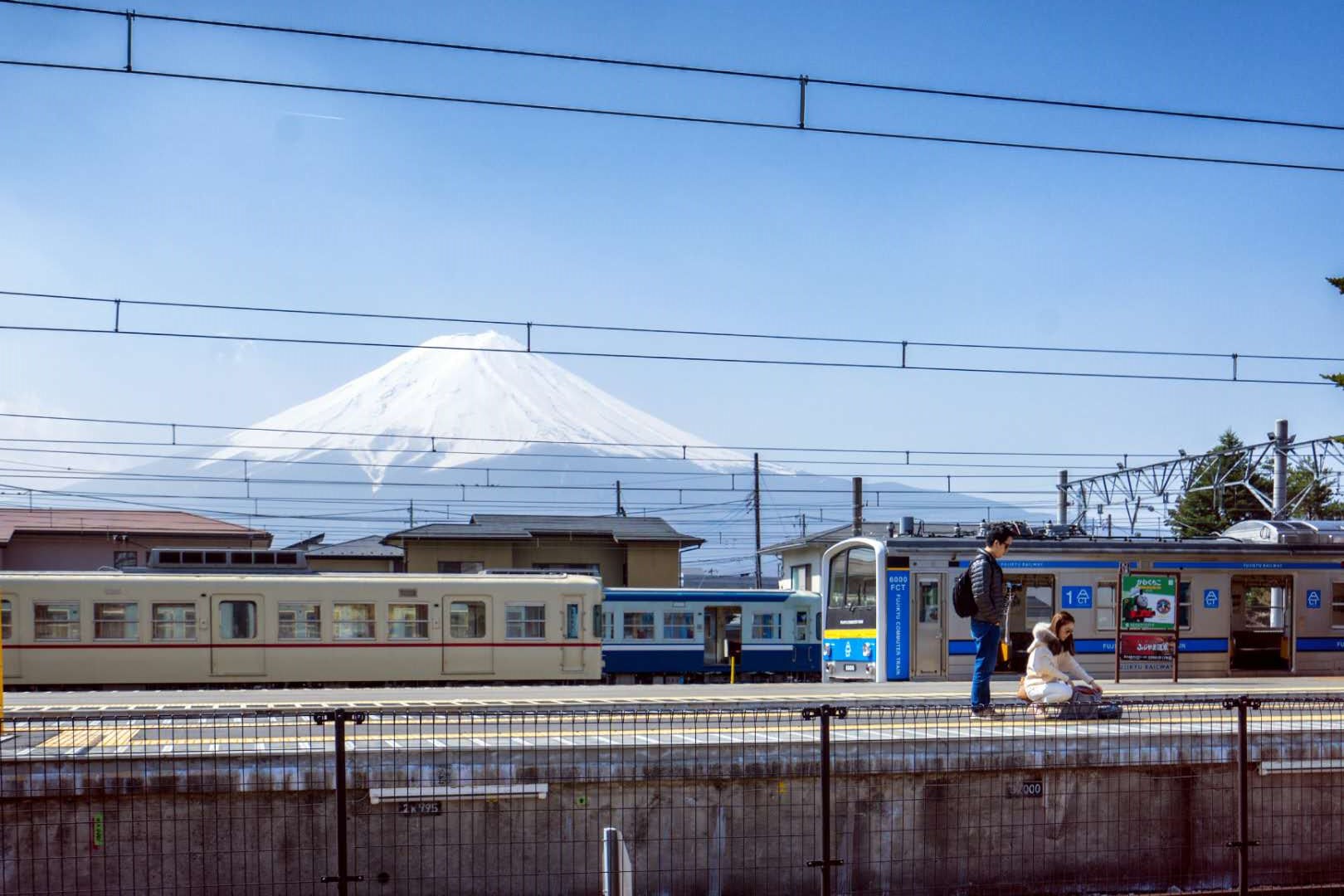 富士山新干线.jpg