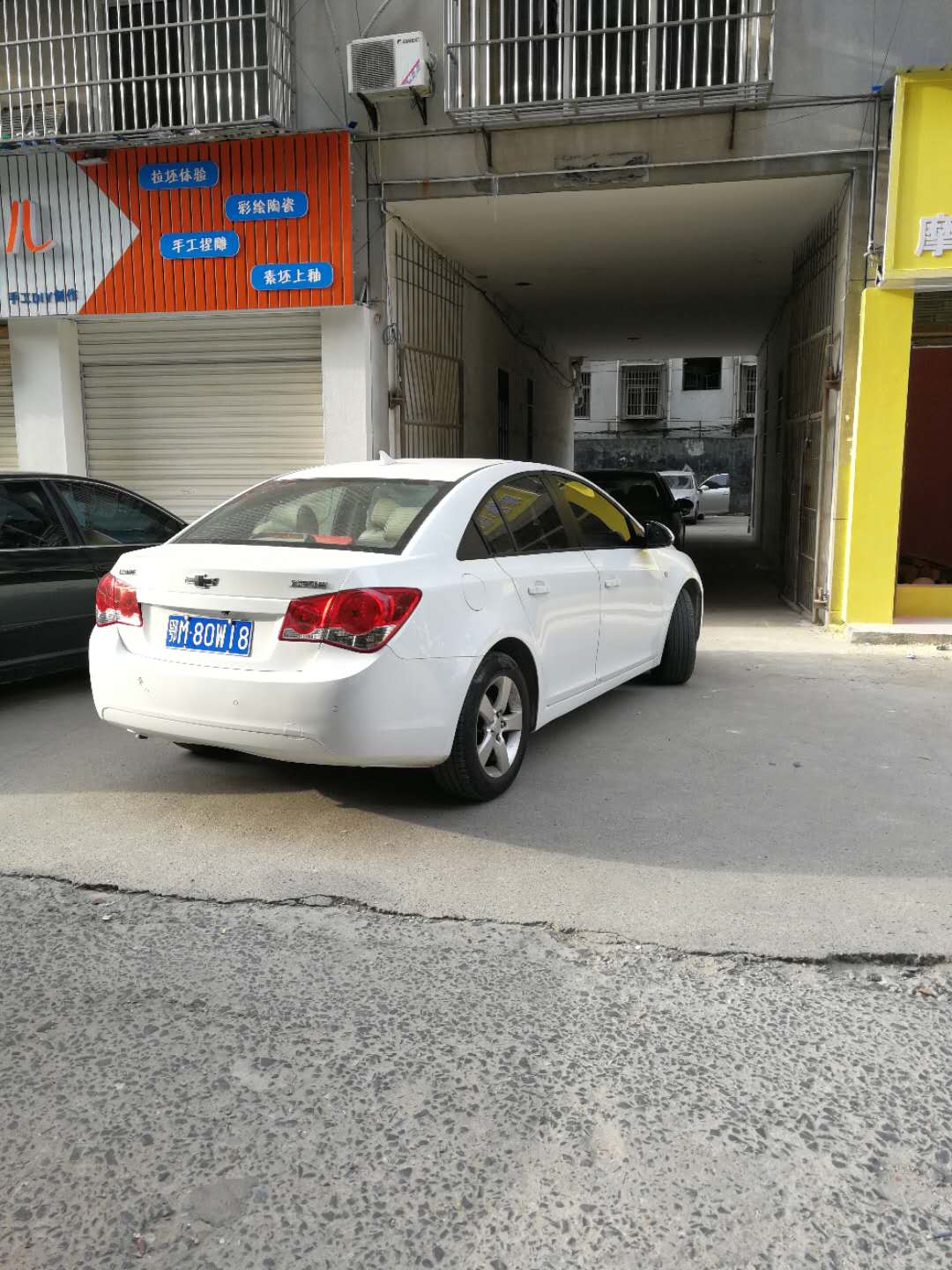 微信图片_20180504083238.jpg