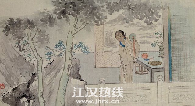 shi-er-jin-chai-tu-ce09-640x350.jpg