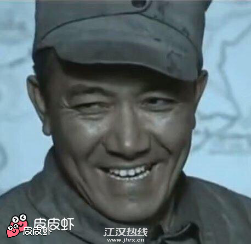 仙桃出动警力15人,检查摩托车140余台,查处5起违法行为!