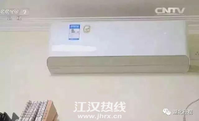 150623sjl1xw282cxny8yp.jpeg