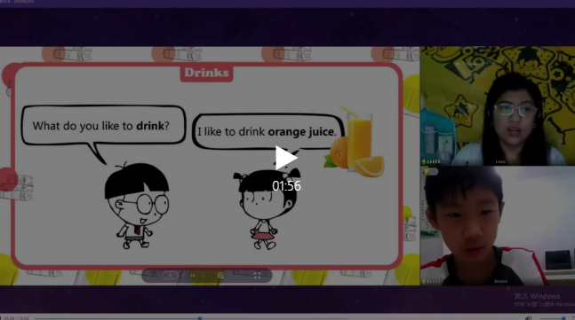 QQ截图20200102174448.png