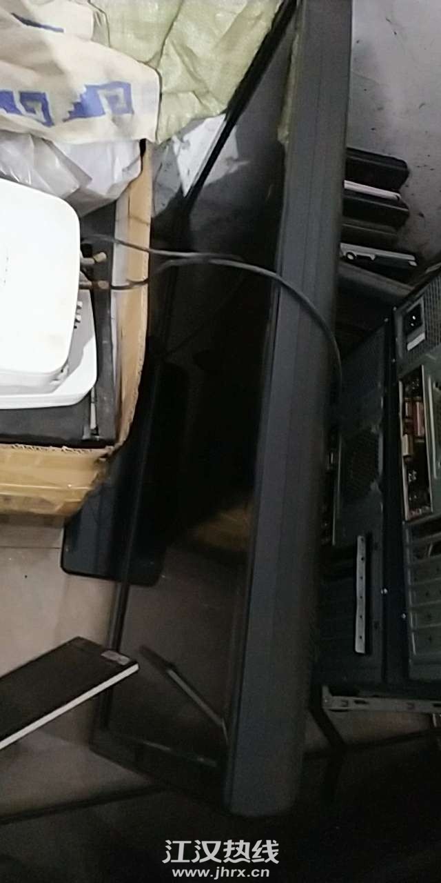 20200102_187436_1577968955030.jpg