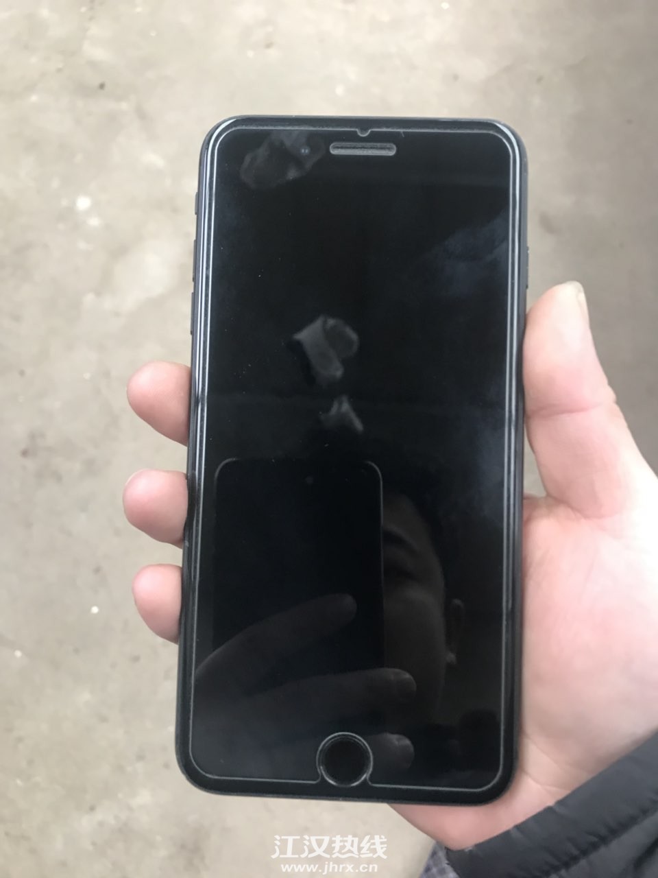202001033632751578032296543375.jpg