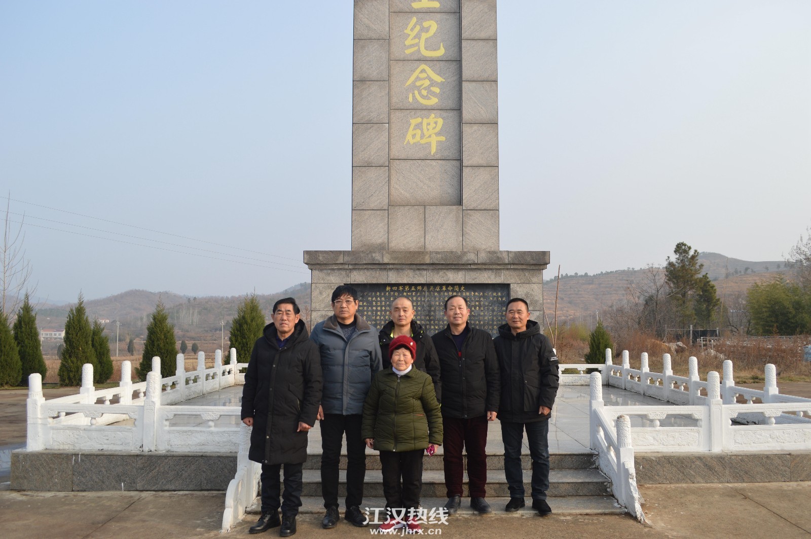 微信图片_20191228113241.jpg