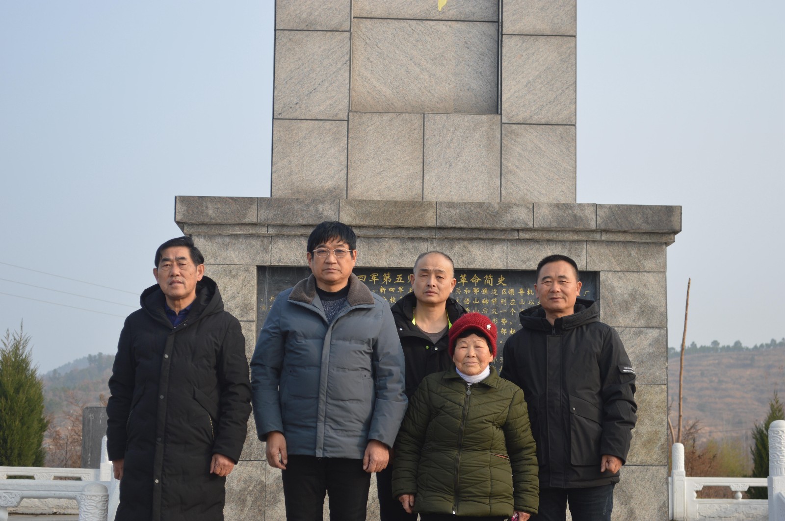 微信图片_20191228113242.jpg