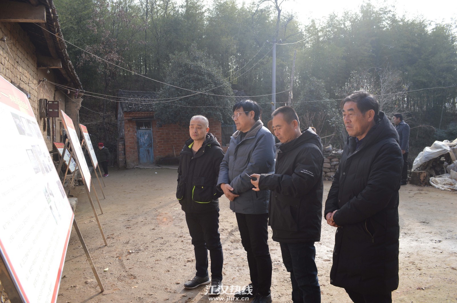 微信图片_20191228114604.jpg