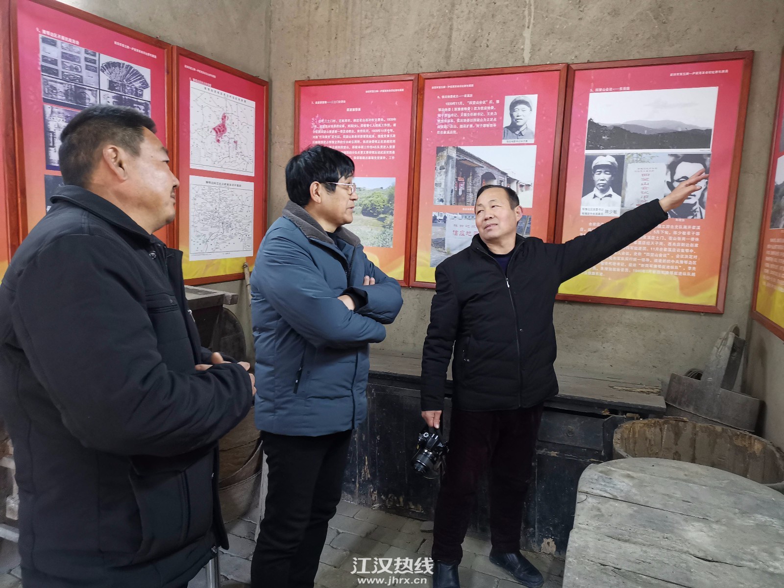 微信图片_20191228114633.jpg