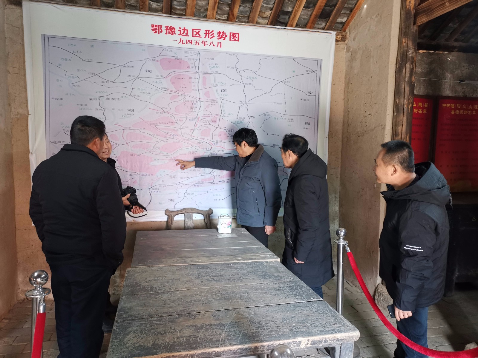 微信图片_20191228114638.jpg