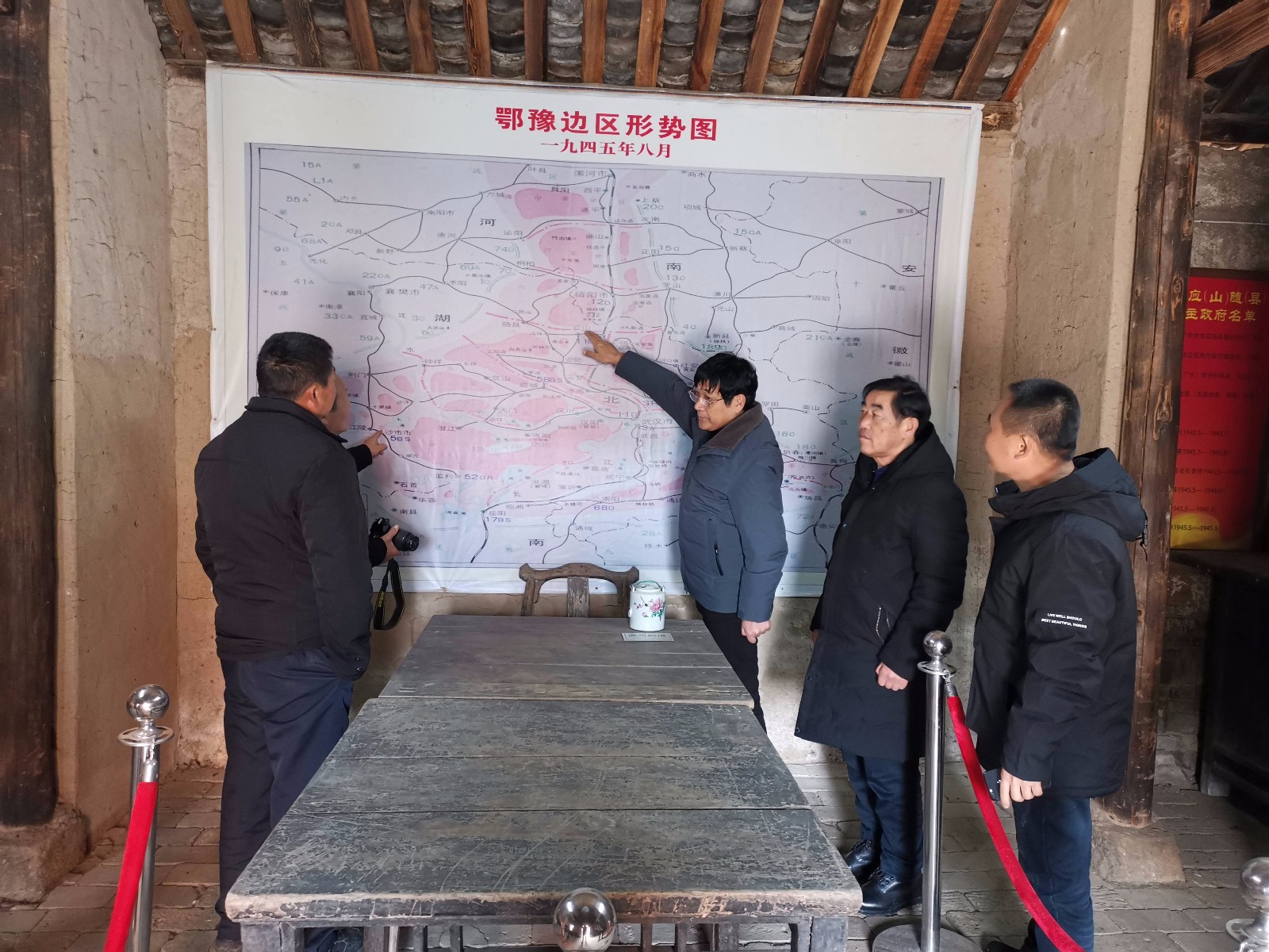 微信图片_20191228114643.jpg