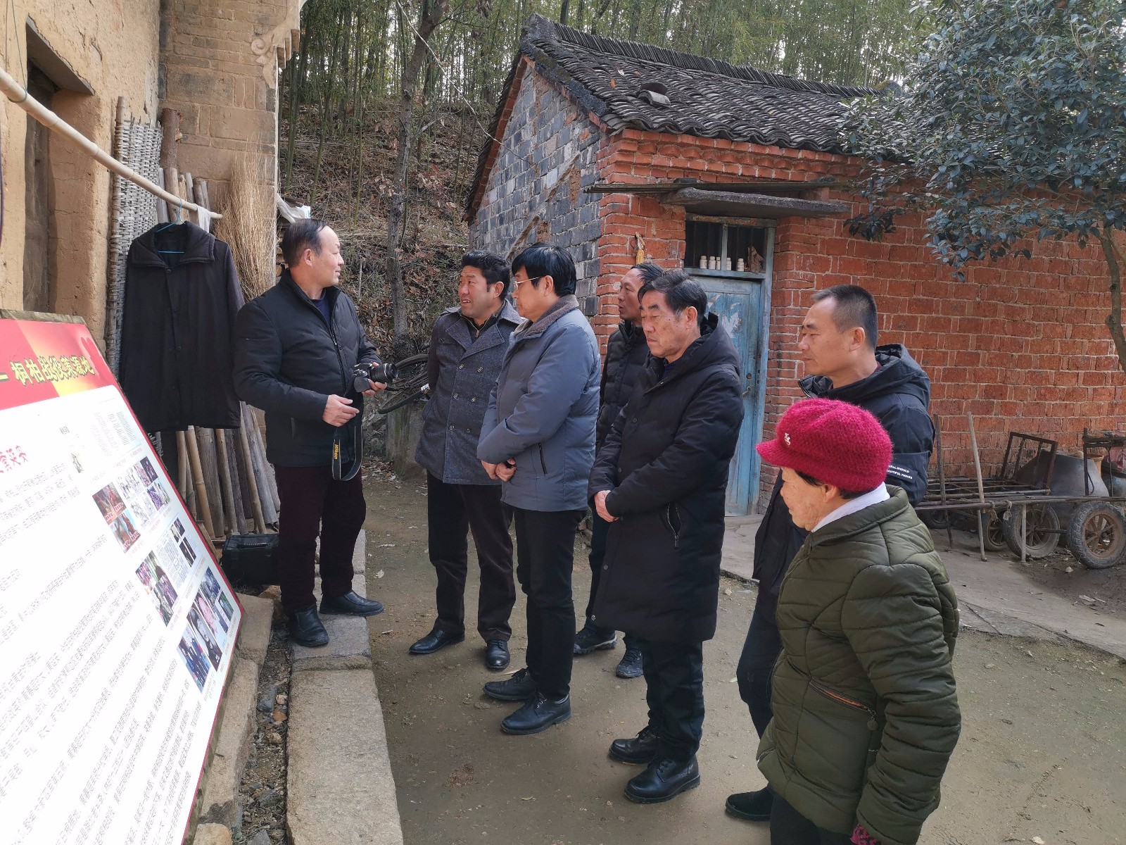 微信图片_20191228114647.jpg