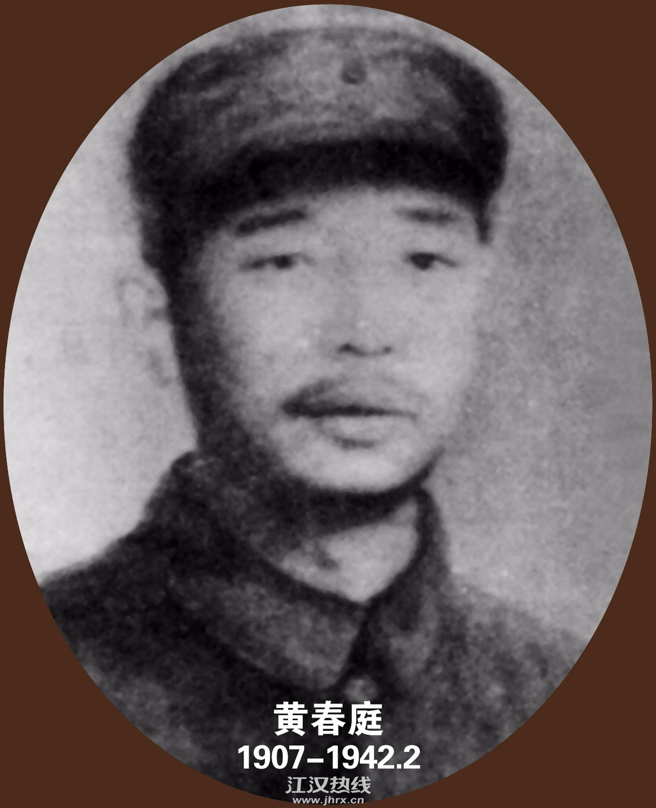 微信图片_20200103160711.jpg
