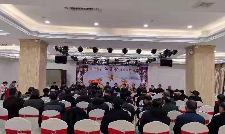 微信图片_20191228115139.jpg