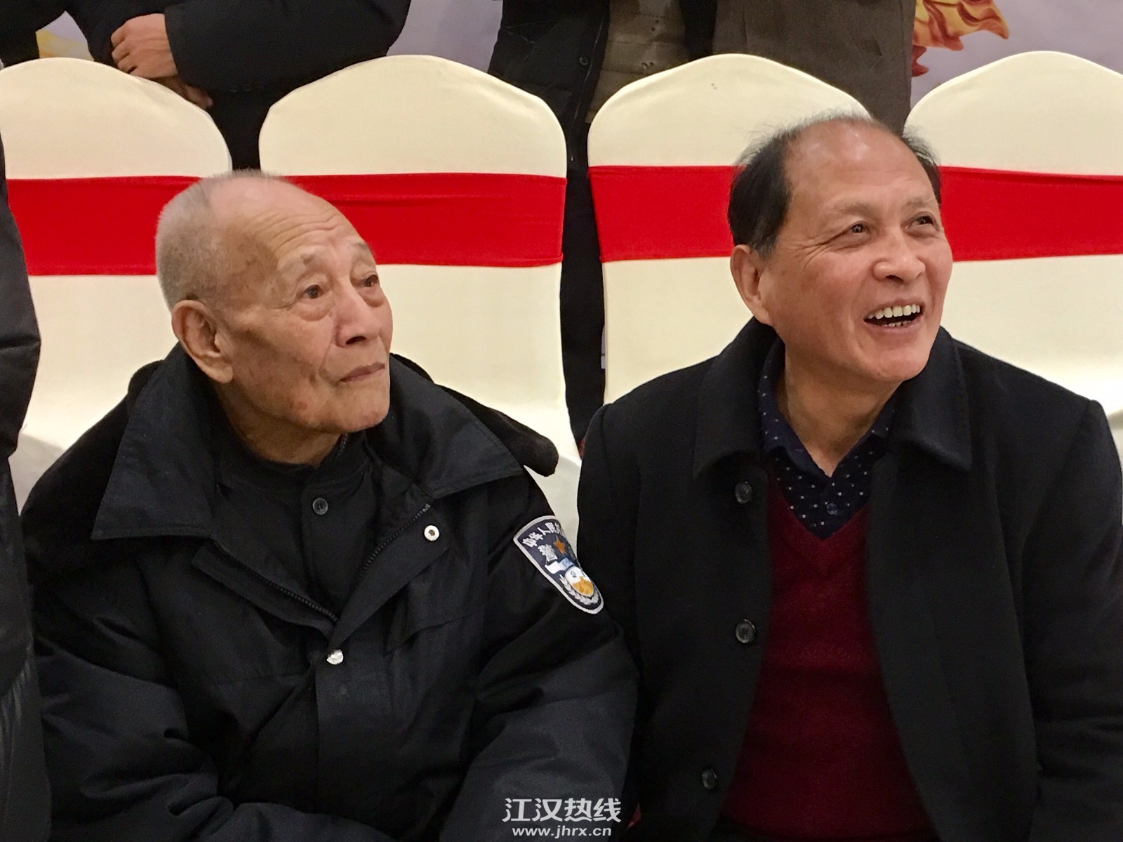 微信图片_20191228115142.jpg