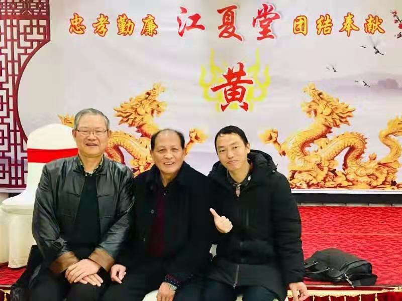 微信图片_20191228152423.jpg