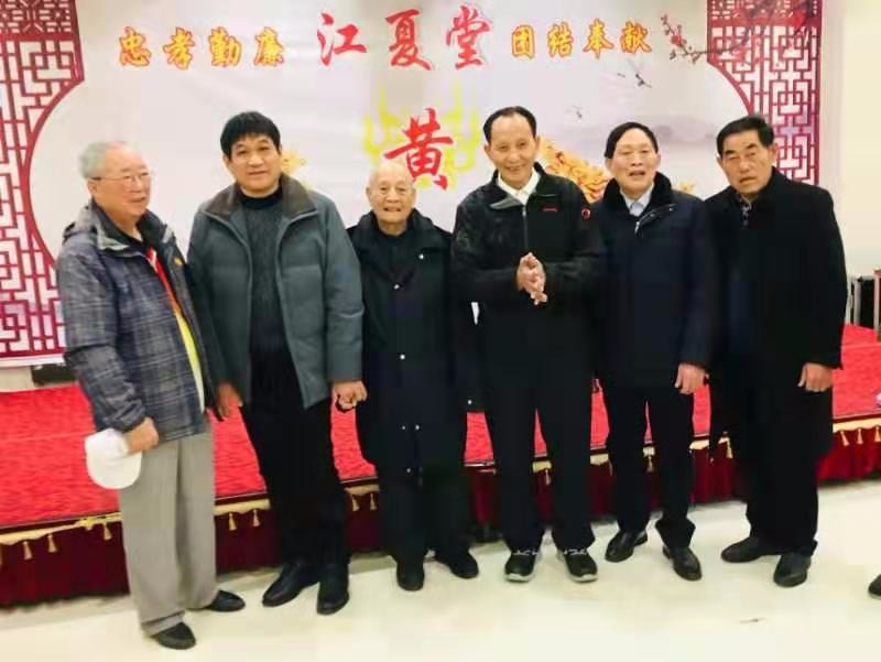 微信图片_20191228152529.jpg