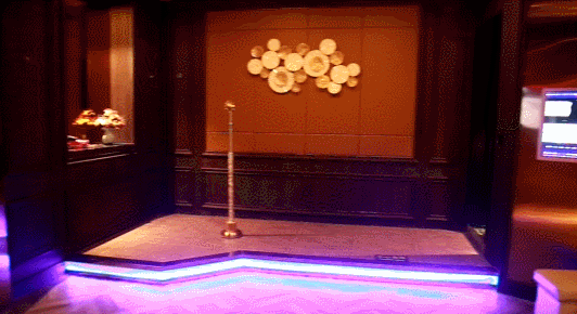 640 (1).gif
