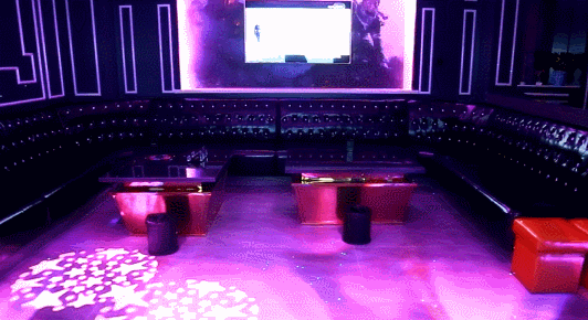 640 (2).gif