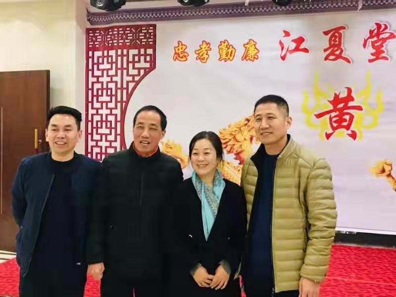 微信图片_20191228152536.jpg