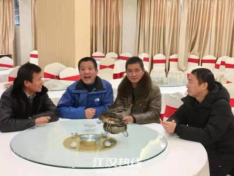微信图片_20191228152533.jpg