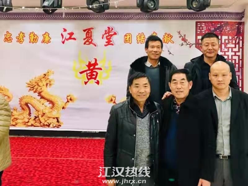 微信图片_20191228152541.jpg