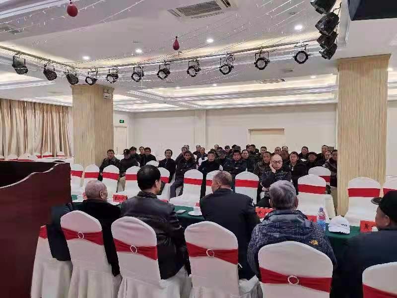 微信图片_20191228152636.jpg
