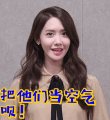 20200104_385752_1578136901697.gif