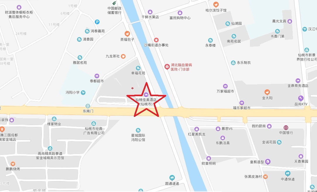 佳美酒店.jpg
