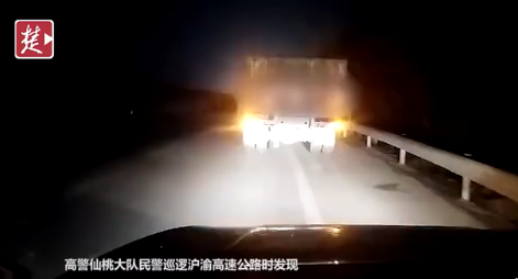 QQ截图20200106151546.png
