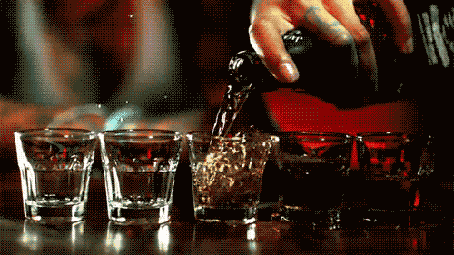 640 (1).gif