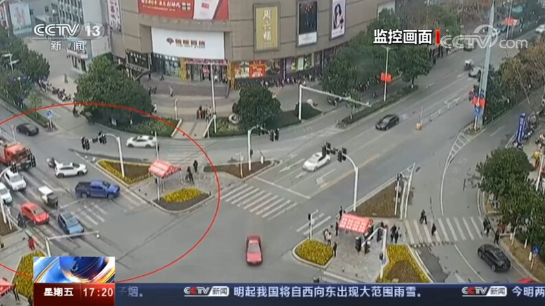 QQ截图20200106174319.jpg