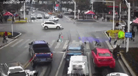 GIF.gif