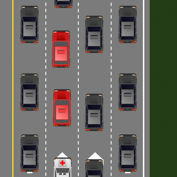640 (5).gif