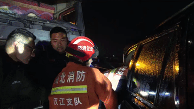 640 (3).gif