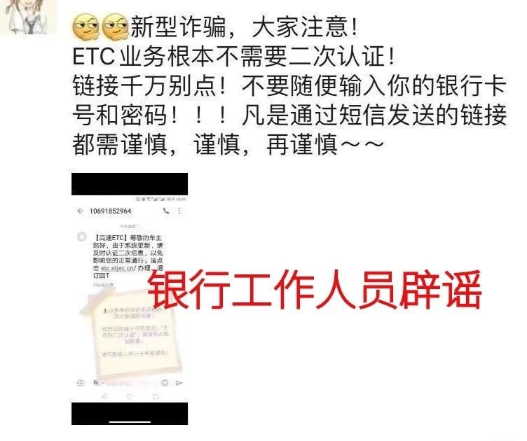 微信图片_20200108160401.jpg