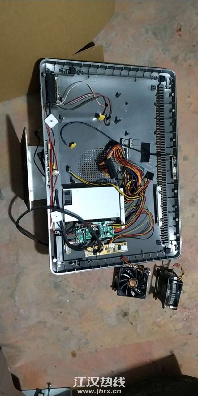 20200112_187436_1578773336350.jpg