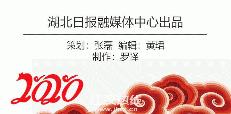 640_07.gif
