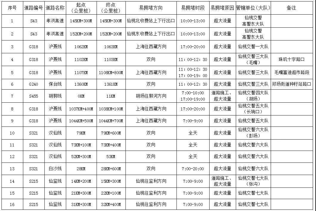 微信图片_20200113155046.jpg