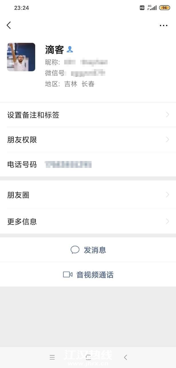 未标题-1.jpg