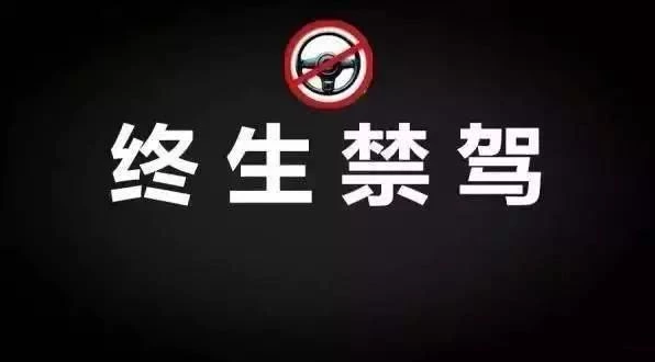 QQ截图20200115090838.png