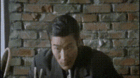 202001153911501579090091513466.gif