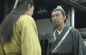 202001153911501579090091493891.gif