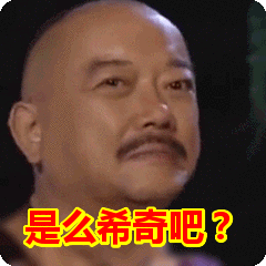 20200116_385752_1579175576883.gif