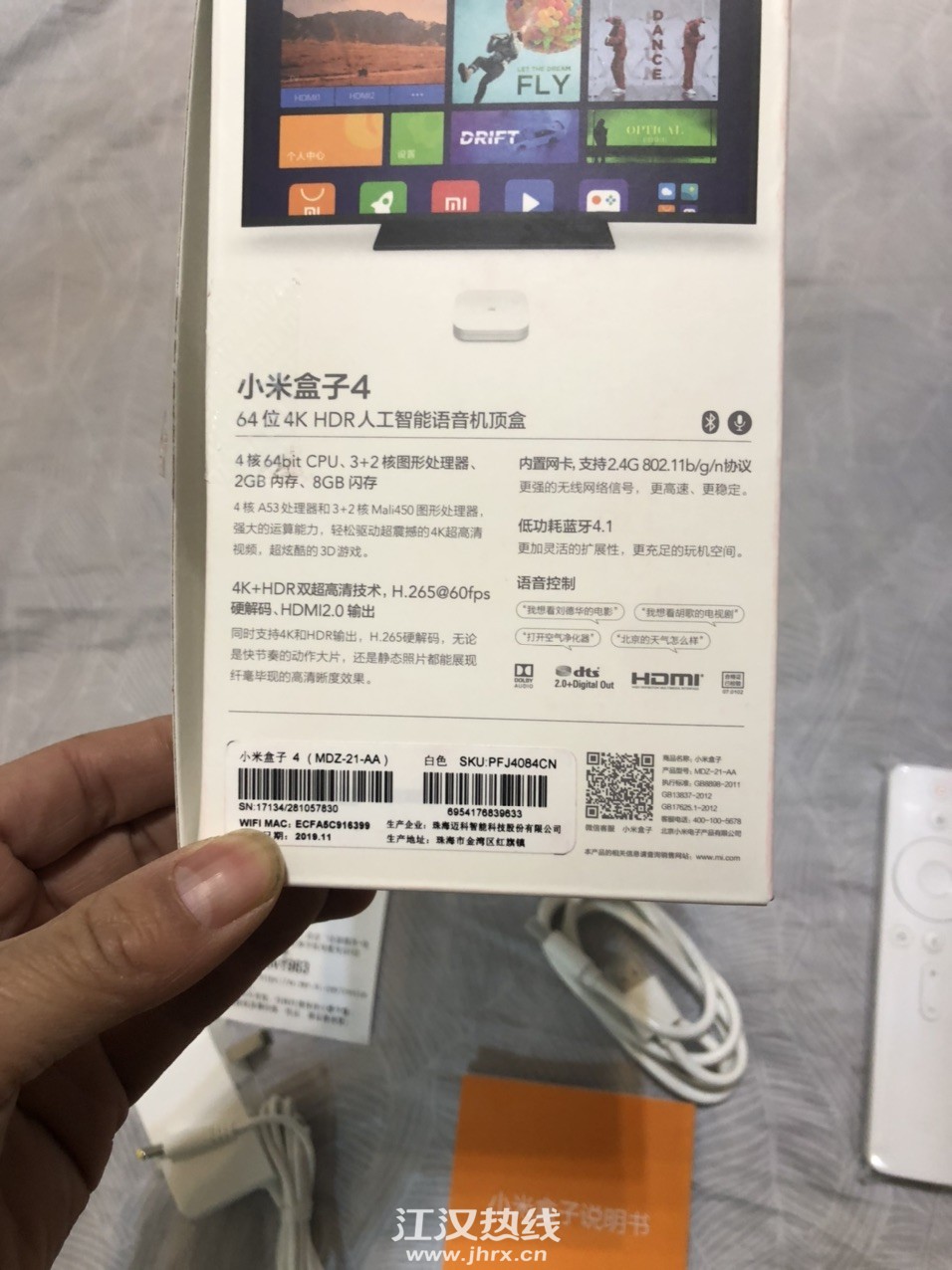 FgpZ9bJNopJgRsIJ-chJ7M6z-SHr.jpg