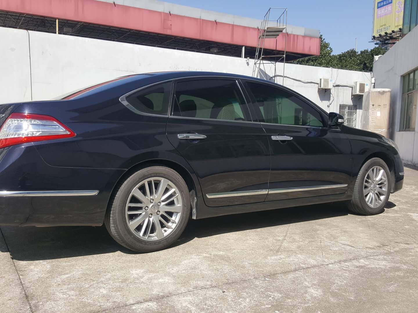 微信图片_20180929192725.jpg