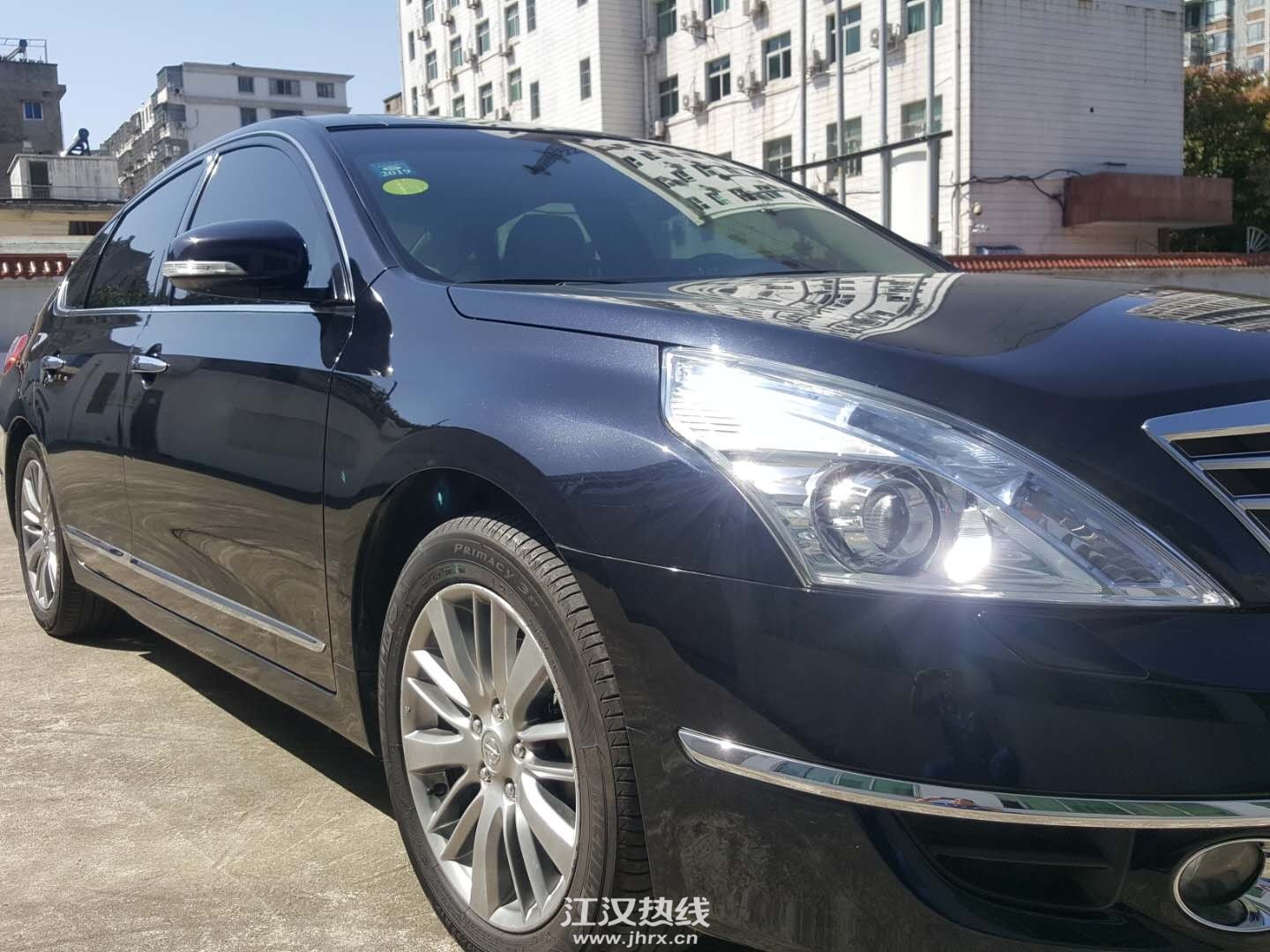 微信图片_20180929192653.jpg